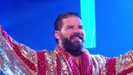 Robert Roode